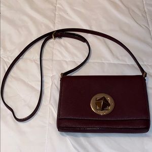 Kate Spade Crossbody